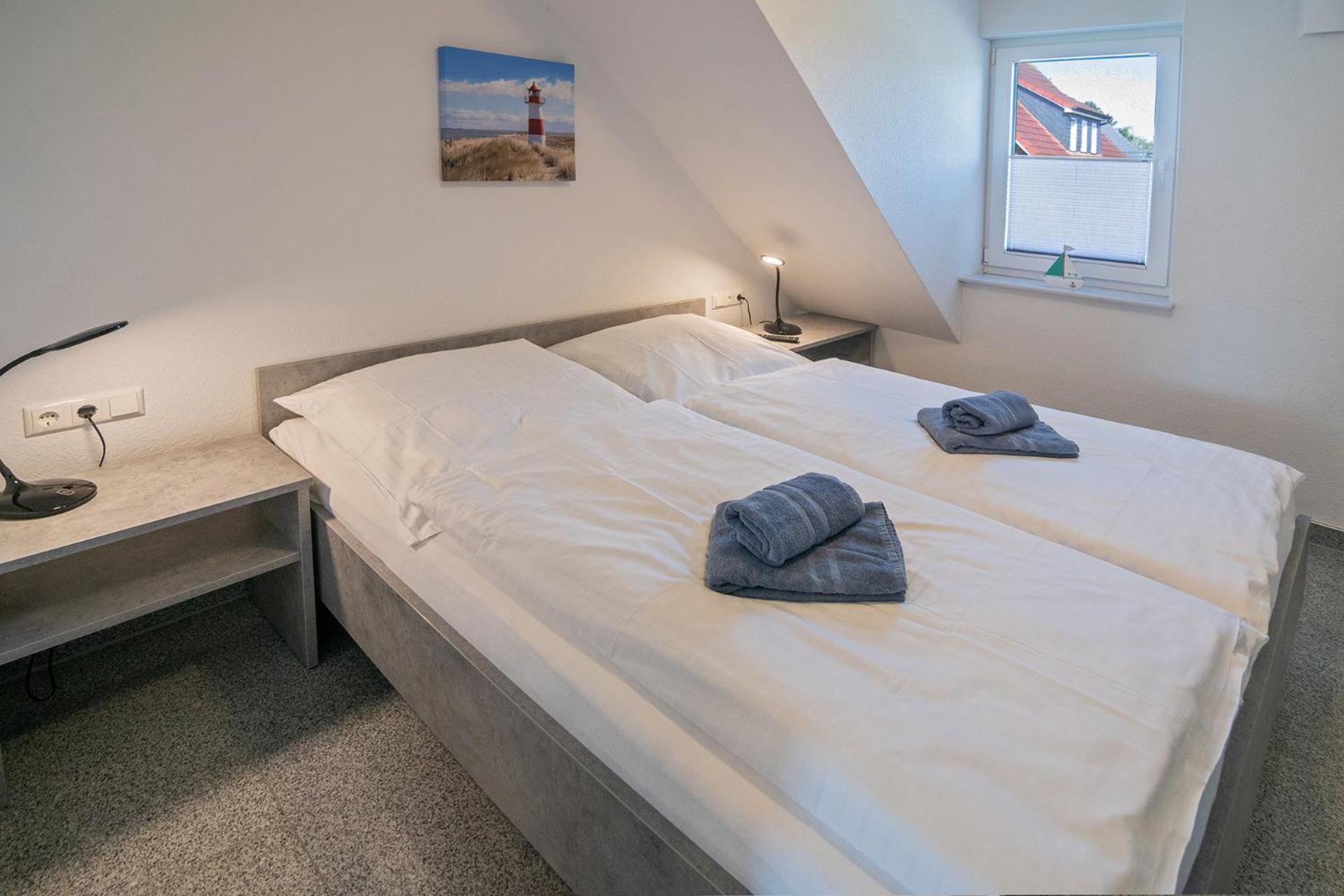 Ferienhaus Bellevue Bensersiel Dış mekan fotoğraf