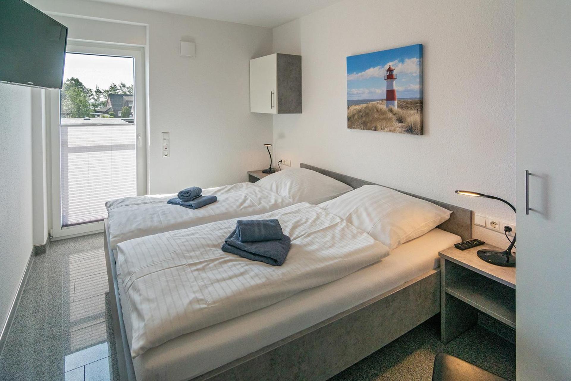 Ferienhaus Bellevue Bensersiel Dış mekan fotoğraf