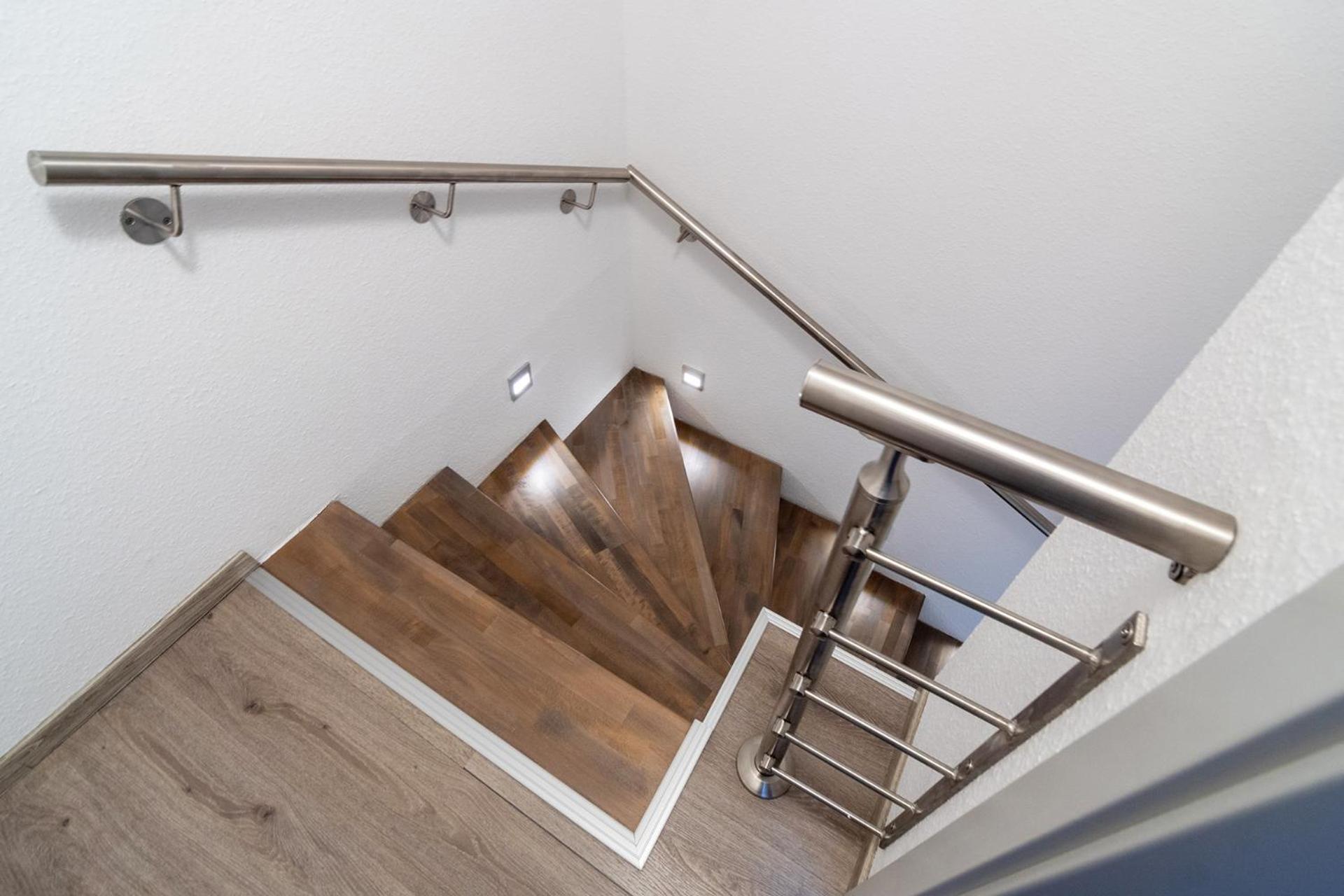 Ferienhaus Bellevue Bensersiel Dış mekan fotoğraf
