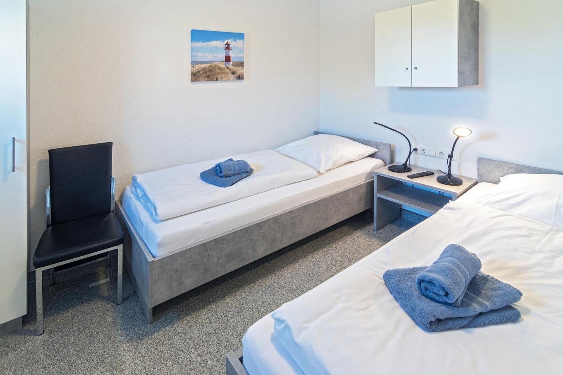 Ferienhaus Bellevue Bensersiel Dış mekan fotoğraf